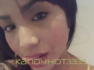 Kandyhot3333