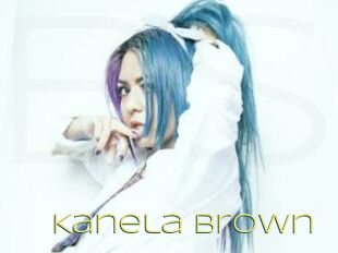 Kanela_brown
