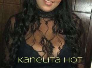 Kanelita_hot