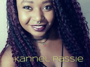 Kannel_passie