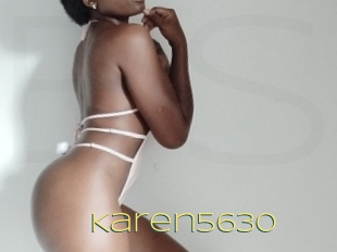 Karen5630