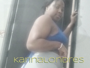 Karinalondres