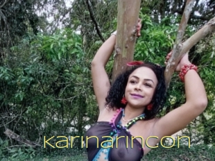 Karinarincon