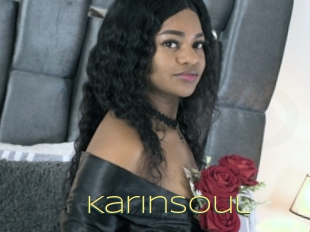 Karinsoul