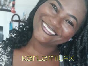 Karlamilfx