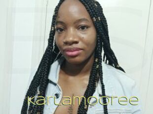 Karlamooree