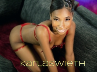 Karlaswieth