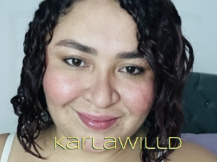 Karlawilld