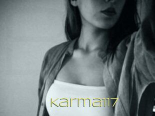 Karma_117