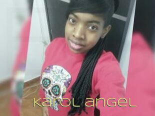 Karol_angel