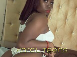 Karol_teens
