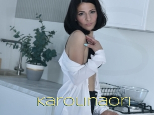Karolinaori
