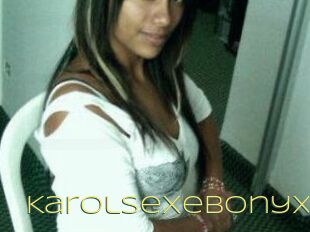Karolsexebonyx