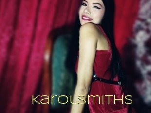 Karolsmiths