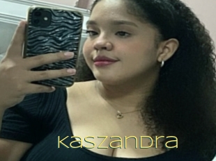 Kaszandra