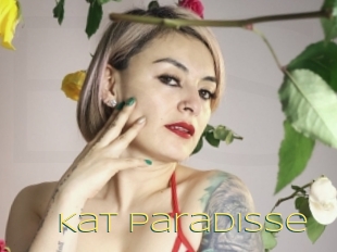 Kat_paradisse