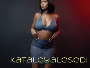 Kataleyalesedi