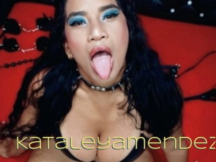 Kataleyamendez