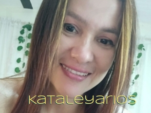 Kataleyarios