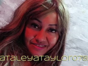 Kataleyataylor078