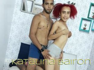 Katalina_bairon
