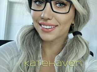 Katehaven