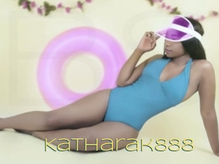 Katharak888