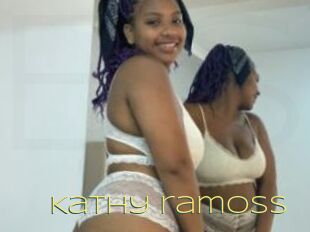 Kathy_ramoss