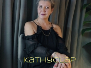 Kathyclap