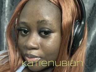 Katienubian