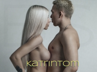 Katrintom