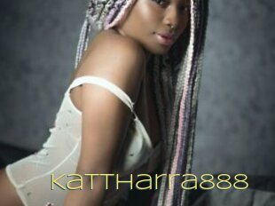 Kattharra888
