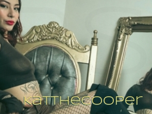 Katthecooper