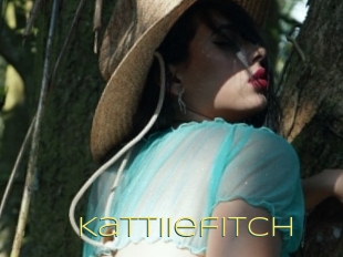 Kattiiefitch