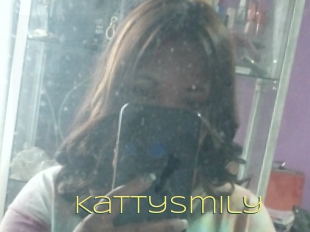Kattysmily