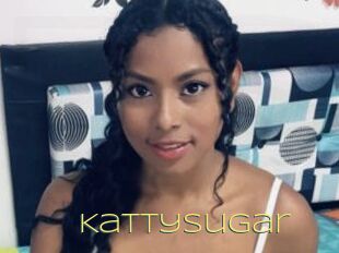 Kattysugar