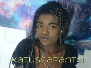 Katuscapanter