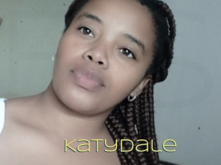 Katydale