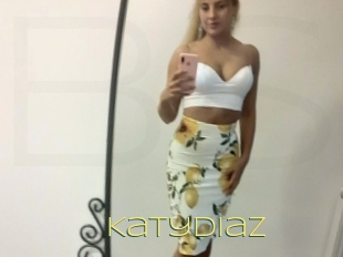 Katydiaz