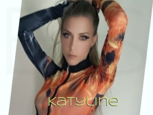 Katyline