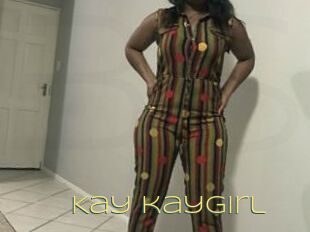Kay_kaygirl