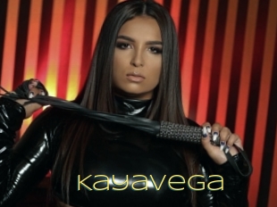 Kayavega