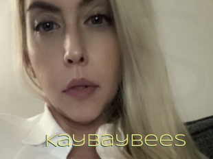 Kaybaybees
