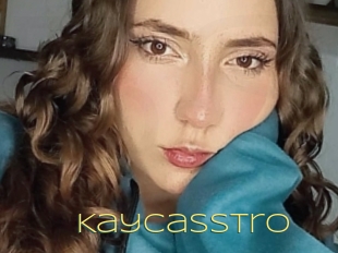 Kaycasstro