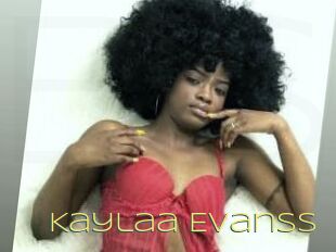 Kaylaa_Evanss