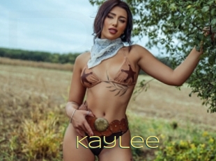 Kaylee