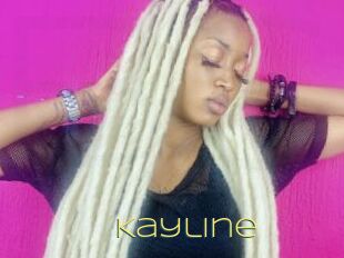 Kayline