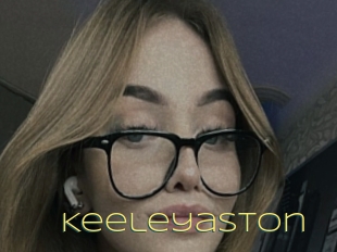 Keeleyaston