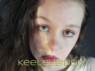 Keeleybiddix
