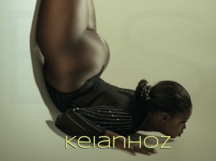 Keianhoz